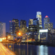 Philadelphia (iStockphoto/Thinkstock)